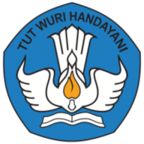Widyapondokkelapa